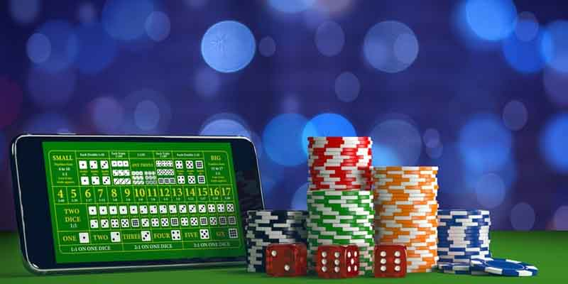 Những lưu ý khi áp dụng công thức đánh tài xỉu online